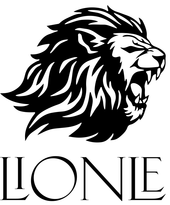 shoplionle logo
